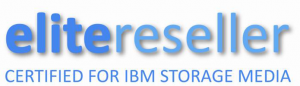 IBM Elite